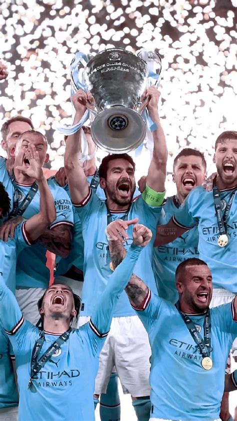 odds on man city treble|Manchester City trophy odds: Citizens 11/10 to win fifth straight .